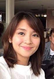 Kathryn Bernardo New Hairstyle Straight Kathryn Bernardo Hairstyle Kathryn Bernardo Short Hair Styles
