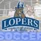 UNK Loper Women’s Soccer event image