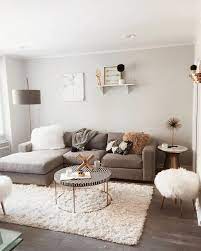 12 Special Bonus Area Concepts For Your House Bonusroomovergaragecost Bonus Modern Apartment Living Room Living Room Decor Modern Living Room Decor Apartment