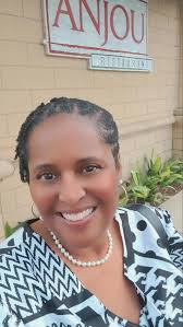 I was touched by the testimony's that I heard yesterday at the Woman  against Violence summit luncheon. Special thanks to my host @tiff_joy_love  and guest speakers @justbreezy100 @iamlynnhobson @iamjiton @takiyahdiamond  @mseducator118 and