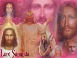 Sananda