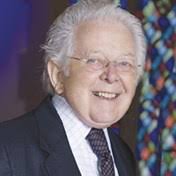 Simpkin Family Obituaries