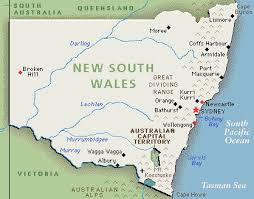 South wales south wales is a loosely defined region of wales bordered education. Do You Live In New South Wales Australia But Need To Declare Bankruptcy In England Uk Bankruptcy From Abroad