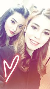 Elif doğan hayatı ve biyografisi. Pin By Sevcan On Kara Sevdam Turkish Women Beautiful Beautiful Girl Face Beauty Girl