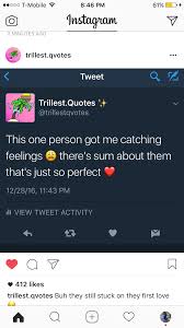 Follow Ya Bih Bbgxloni Fact Quotes Real Quotes Tweet Quotes