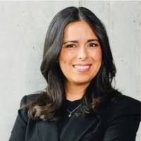Ana Tejeda Hernandez Email & Phone Number
