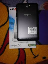 Tab advan t1j ram 1 gb. Jual Tab Advan T1j Bekas Di Lapak Chandra Setiawan Bukalapak
