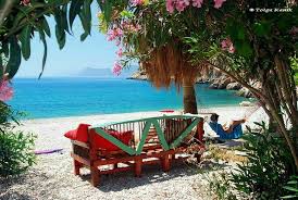 Oludeniz Mugla Turkei Seyahat Tutkusu Seyahat Geziler