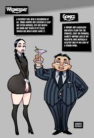 🍓 Порно комикс Застравшая рубашка Мейл Сан. Mail San Shirt Stuck Comic.  HexComics секс комикс в почтовой щели 🍓 | Порно комиксы | porn-comix.com