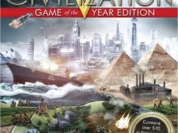 Some civs are better than others, and understanding the ins and outs of each can swing any game in your favor. Sid Meier S Civilization V Pc Cheats And Achievements