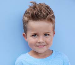 Robô Selvagem (2024)