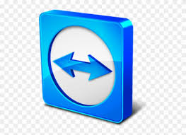 Reach out at @teamviewer_help imprint: Teamviewer Portable Network Graphics Computer Software Teamviewer Logo Transparent Free Transparent Png Clipart Images Download