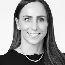 Rockefeller Capital Management