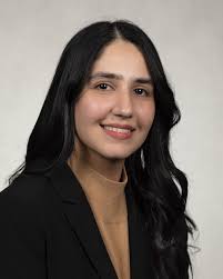 Welcoming @uabgensurgres PGY3 Dr. Julia Nedimyer to the #UABCT 4/3 Pathway.  Congrats Dr. Nedimyer!