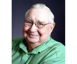 Richard Schiller Obituary (2019)