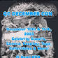 QC December Con event image