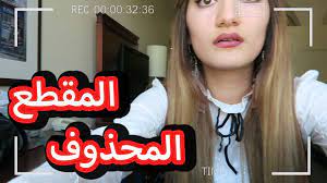 pin on youtuber must visit their channel