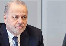 Συνελήφθη γιος γνωστού εφοπλιστή για κορονοπάρτι. O Mytilhnaios Bazei Th Sfragida Toy Sthn Olikh Epanafora Ths A8hnaikhs Ribieras Koyrdisto Portokali