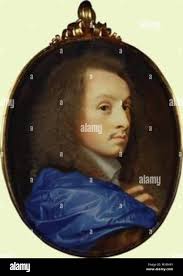 Hugh may hi-res stock photography and images