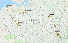 Baloise belgium tour 2021 es la 90vo edición de esta competición. Preview Statistics For Baloise Belgium Tour 2019