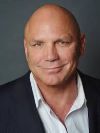 Patrick KILPATRICK (1949) : Biography and movies