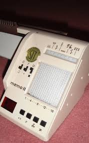We did not find results for: Superba Knitting Singer Europe Knitting Machine Models Memo Ii 600 2331 Mt2140 And Big 9