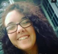 Did anyone lose a pair of glasses at lake Agnes?