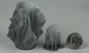 If you purchase using a shopping link, we may earn a commission. How To Earn Money With 3d Printing 4 Best Business Ideas Techpatio