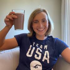 She has won five olympic gold medals and 15 world championship gold medals, t. Katie Ledecky Biography Wiki Age Net Worth Family Boyfriend Wikipedia Height Daily News Catcher