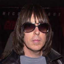 Watch The Ramones: Rock Milestones (2005) Full Movie Free Online