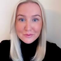 6 "Amanda Salonen" profiles