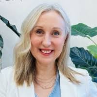 40+ "Emma Draper" profiles