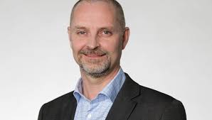 Overrasket og skuffet over at styret ble kastet