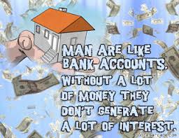 Funny quotes about men and money. Funny Quotes About Spending Money Quotesgram