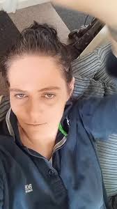 Paula Bedford (@paulabedford1)