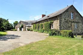 Over the time it has been ranked as high as 707 699 in the world, while most of its traffic comes from france. Baudron Gite De Groupe Mayenne 15 Couchages