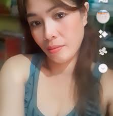 Profile for Janet Caban