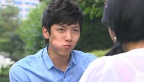 Full list episodes my too perfect sons english sub | viewasian, song jin poong is the eldest of four sons and works hard to earn money to support his family. Top Actors Who Got Their Start Playing Troublesome Youngest Sons Kissasian