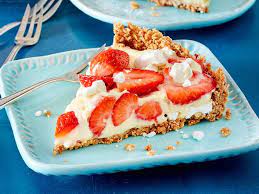 Check spelling or type a new query. Kuchen Ohne Backen Echte Kuhlschrankkuchen Lecker
