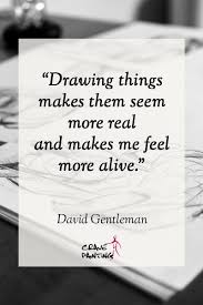 101 Quotes About Art If You Need Some Inspiration