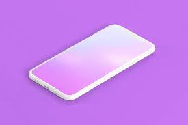 30 Most Popular Iphone Mockup Templates Mediamodifier In 2020 Iphone Mockup Iphone Mockup Psd Iphone