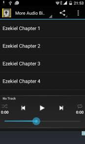 Ezek Live Apk | Watch Unlimited HD & SD TV Channels On Android & IOS