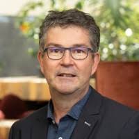 300+ "Andre-marc" profiles