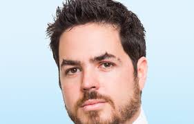 Colliers International appoints new Managing Director for South Korea