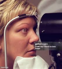 102 Deanna Light Photos & High Res Pictures