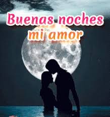 Https Encrypted Tbn0 Gstatic Com Images Q Tbn And9gcqzispd22c1unfj5fjexlwb5ltdkcyqqap6pq Usqp Cau