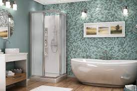 Innovation is in maax's dna, and that's why we are honored to be paving the way for future generations and setting the stage for the next 50 years! Maax Bath Inc Project Photos Reviews Montreal Qc Ca Houzz