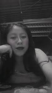 Officer Brittany Guerrero Police Department