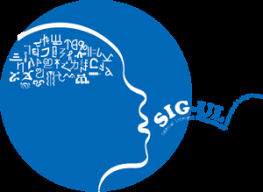 You can learn from videos and solve assignments for free. Https Www Aclweb Org Anthology 2019 Nsurl 1 Pdf