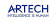 Artech Infosystems Ltd.
